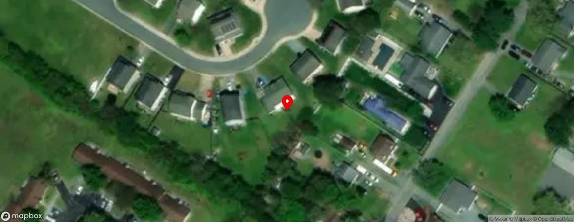 House image located at Greensboro, Maryland, 21639
