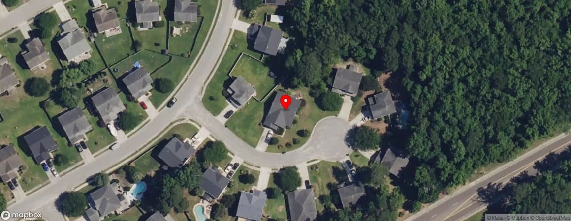 House image located at Ladson, South Carolina, 29456