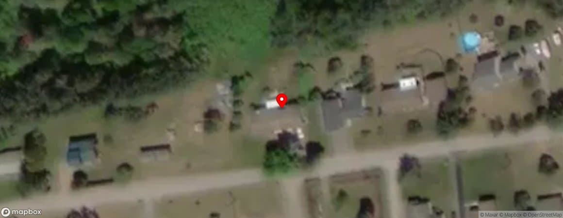 House image located at Jay, New York, 12941