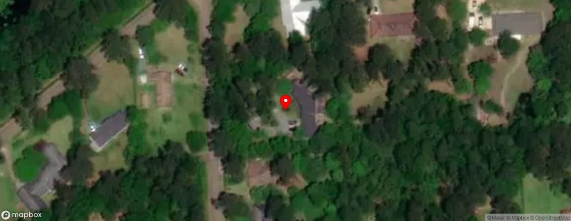 House image located at Covington, Louisiana, 70435