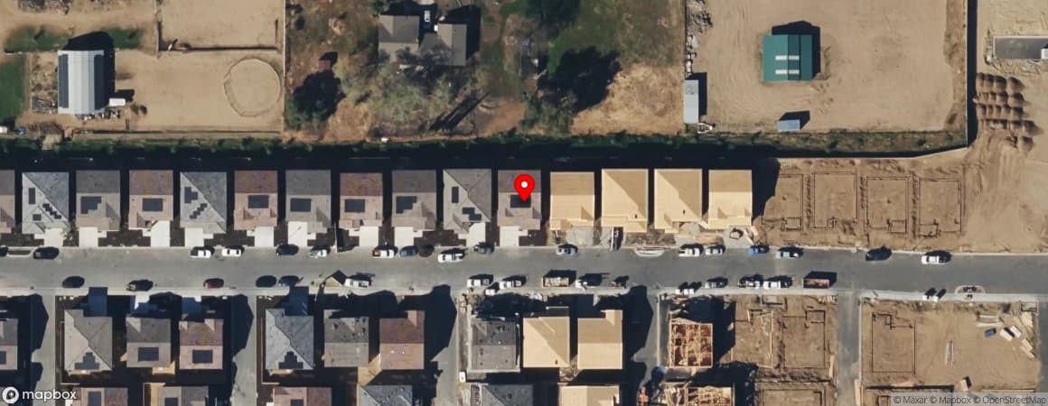 House image located at Oakley, California, 94561