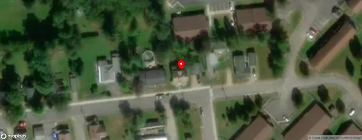 House image located at Tupper Lake, New York, 12986