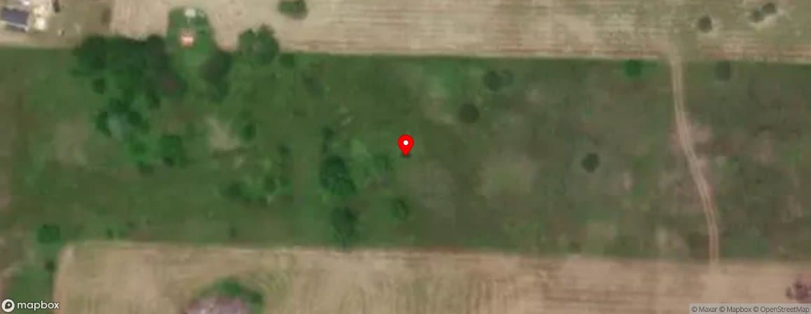 House image located at Blue Ridge, Texas, 75424