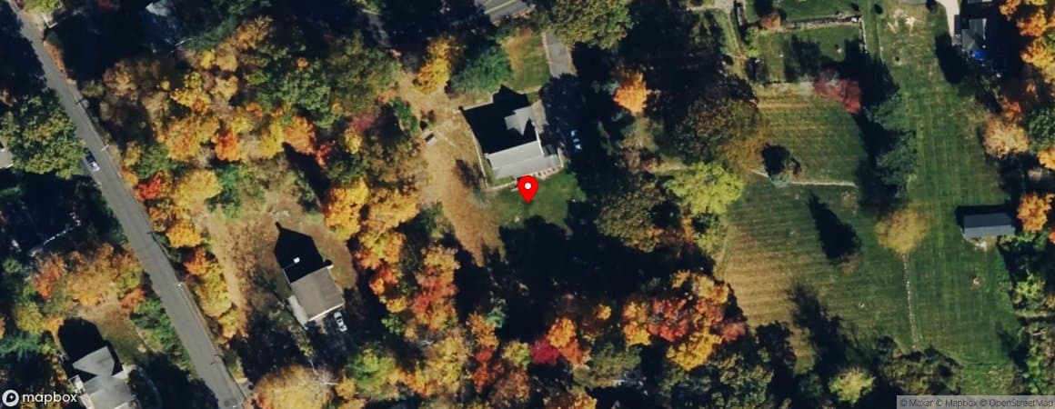 House image located at Middlebury, Connecticut, 6762