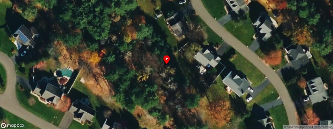 House image located at Slingerlands, New York, 12159