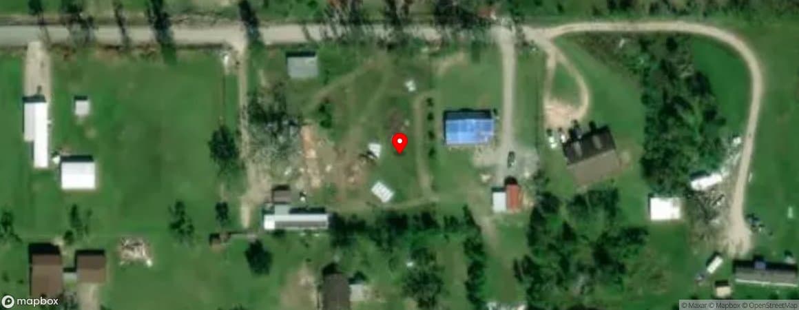 House image located at Sulphur, Louisiana, 70663