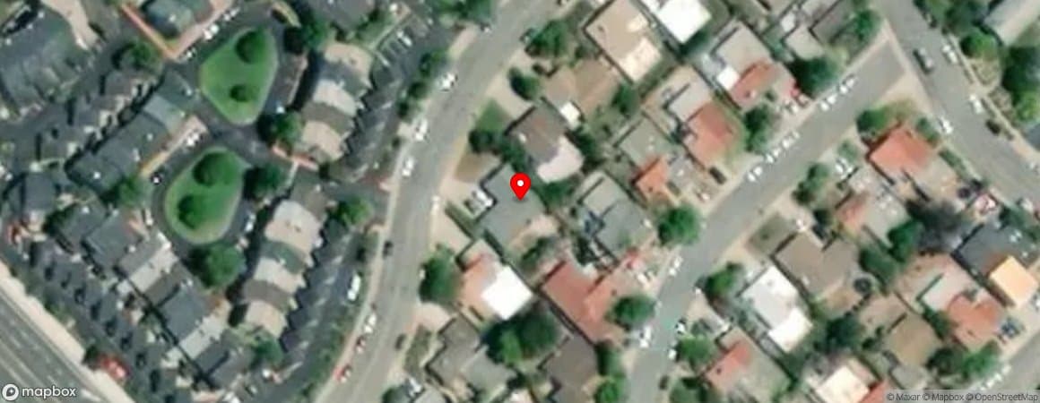 House image located at San Luis Obispo, California, 93405