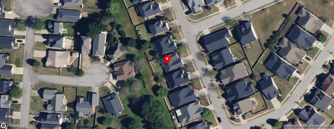 House image located at Moore, South Carolina, 29369