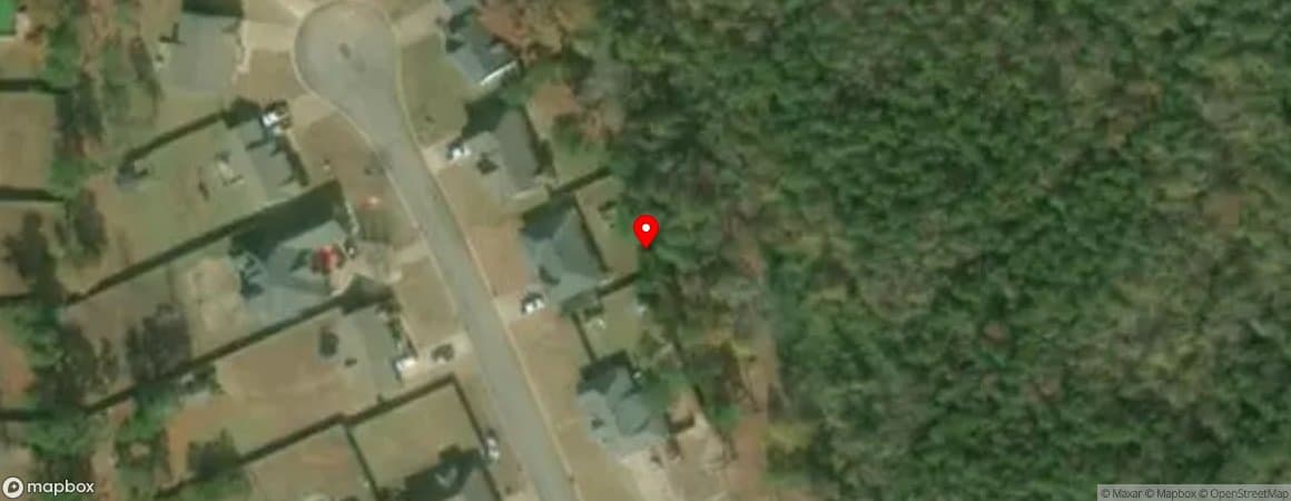 House image located at Brookwood, Alabama, 35444