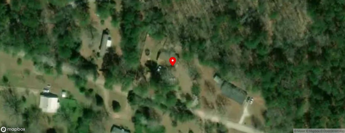 House image located at Valley, Alabama, 36854