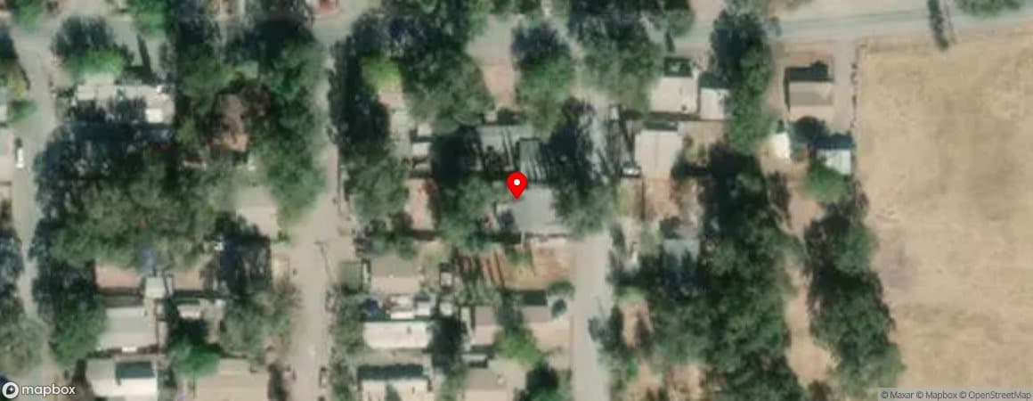 House image located at Clearlake, California, 95422