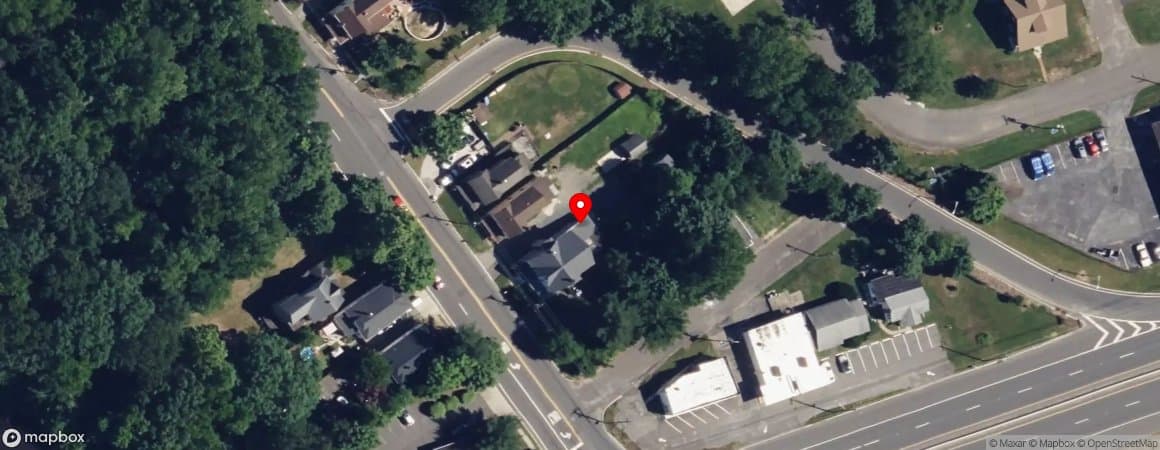 House image located at Hainesport, New Jersey, 8036