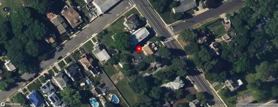 House image located at Pitman, New Jersey, 8071