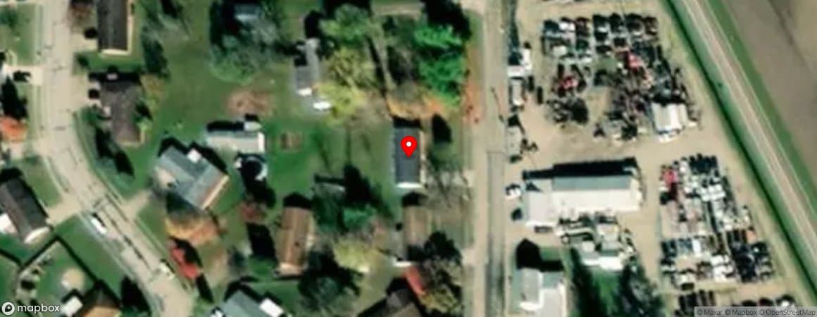 House image located at Lewisburg, Ohio, 45338