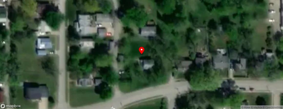House image located at Ottumwa, Iowa, 52501