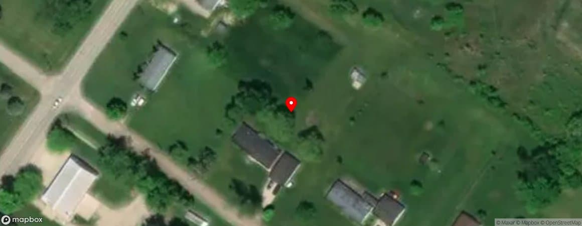 House image located at Gaines, Michigan, 48436