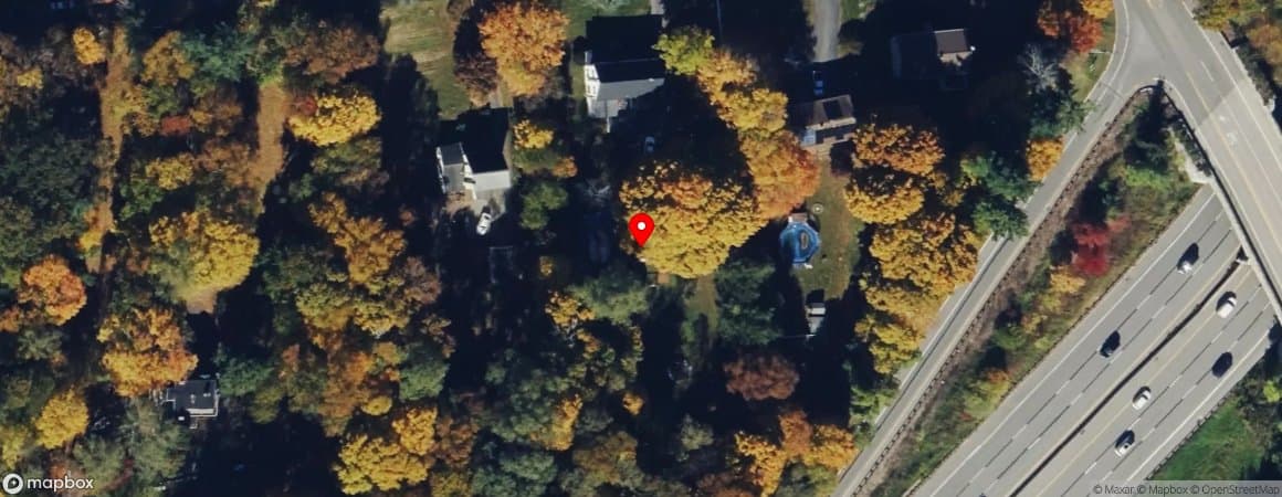 House image located at Shrub Oak, New York, 10588