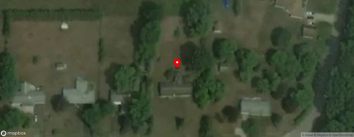 House image located at Campbell, New York, 14821