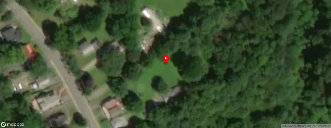 House image located at Philmont, New York, 12565