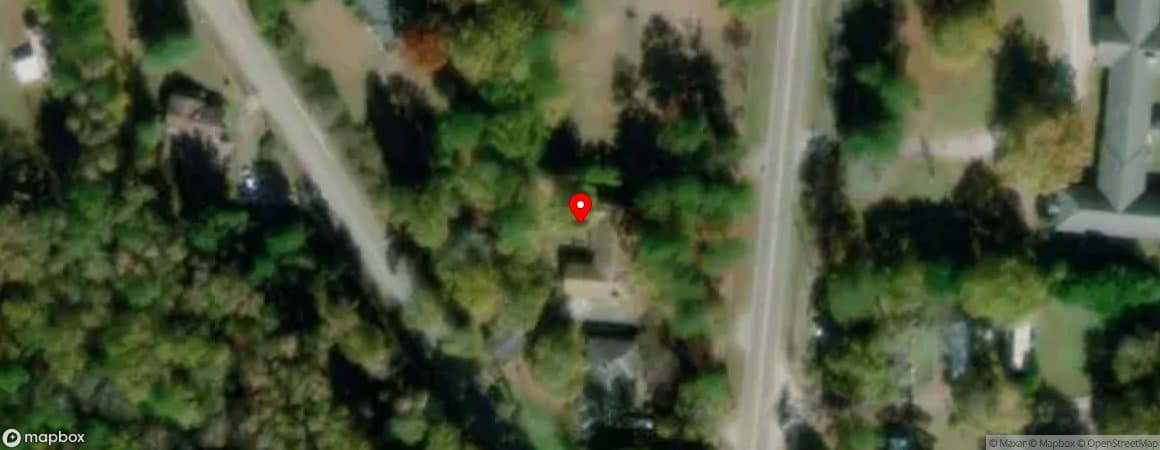 House image located at Sumter, South Carolina, 29153