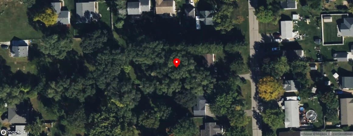 House image located at Rochester, Michigan, 48307
