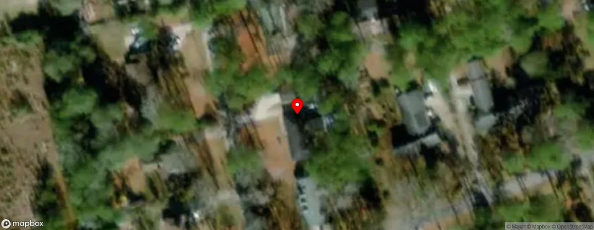 House image located at Darlington, South Carolina, 29532