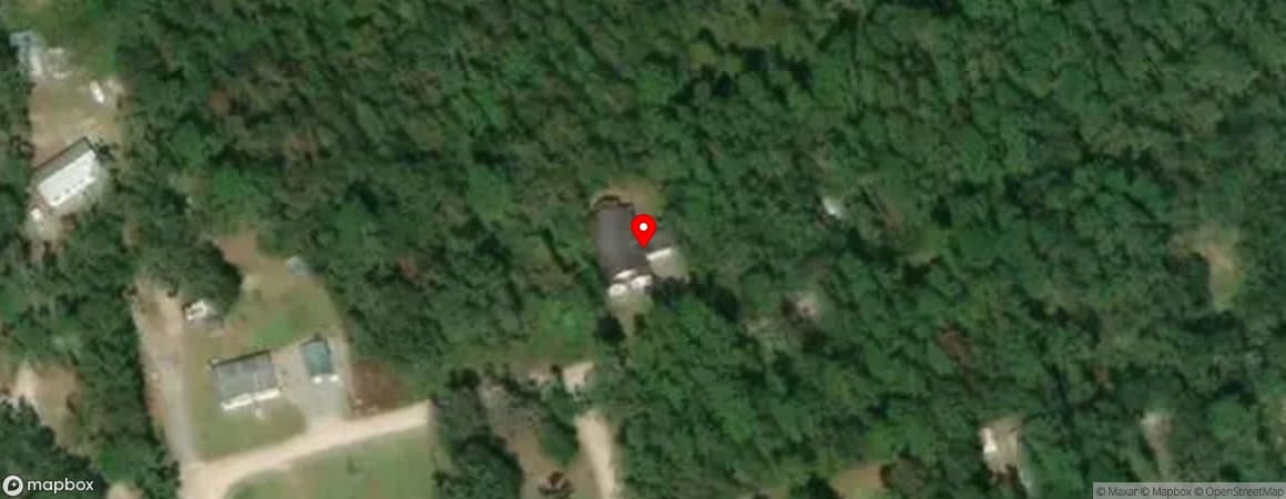 House image located at Crawfordville, Florida, 32327