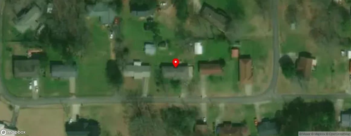 House image located at Rainbow City, Alabama, 35906