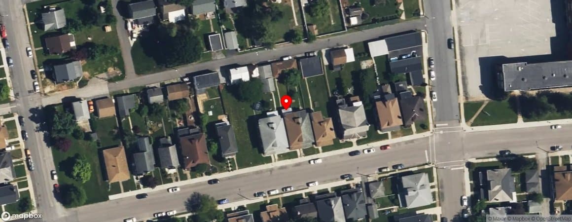 House image located at York, Pennsylvania, 17404