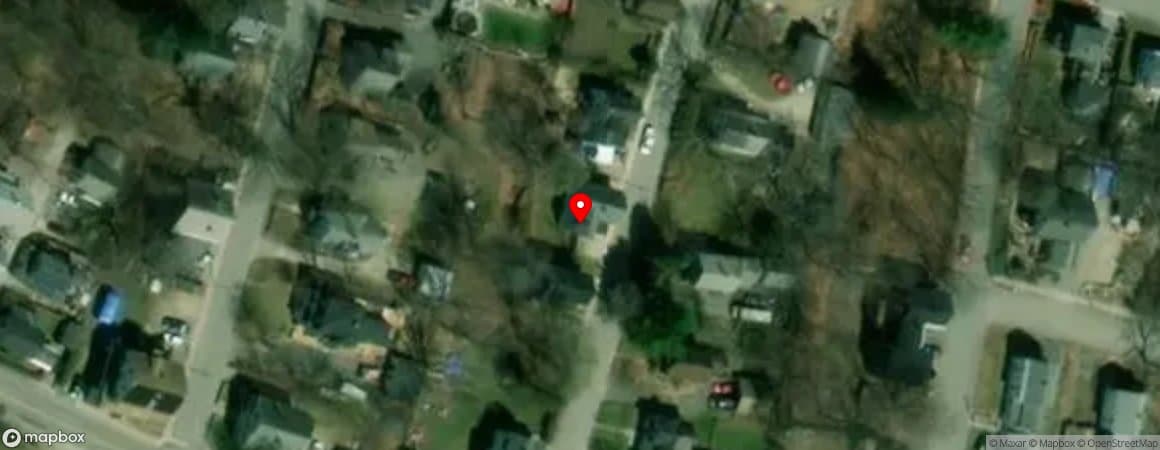 House image located at Athol, Massachusetts, 1331