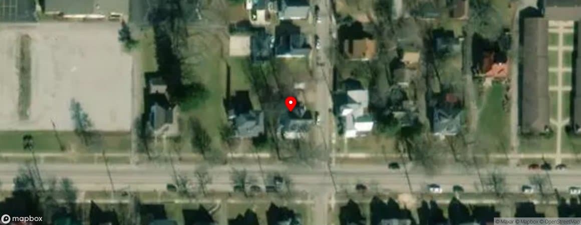 House image located at Ashland, Ohio, 44805