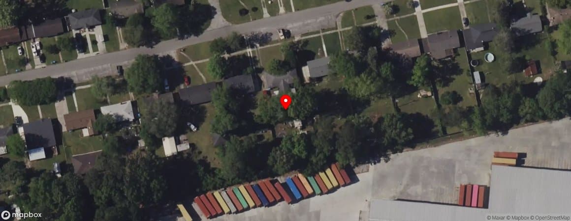 House image located at Port Wentworth, Georgia, 31407