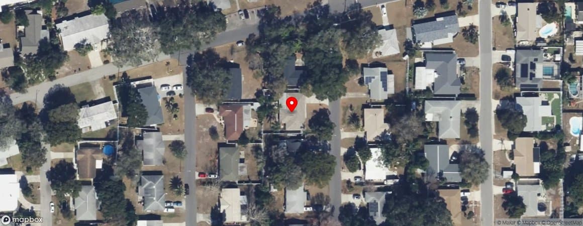 House image located at Dunedin, Florida, 34698