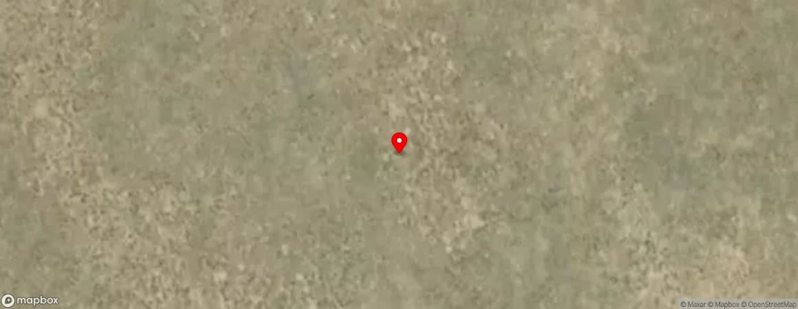 House image located at Yoder, Colorado, 80864