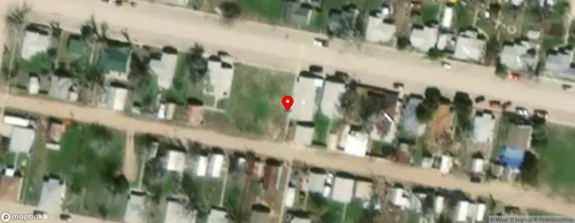 House image located at Midwest, Wyoming, 82643