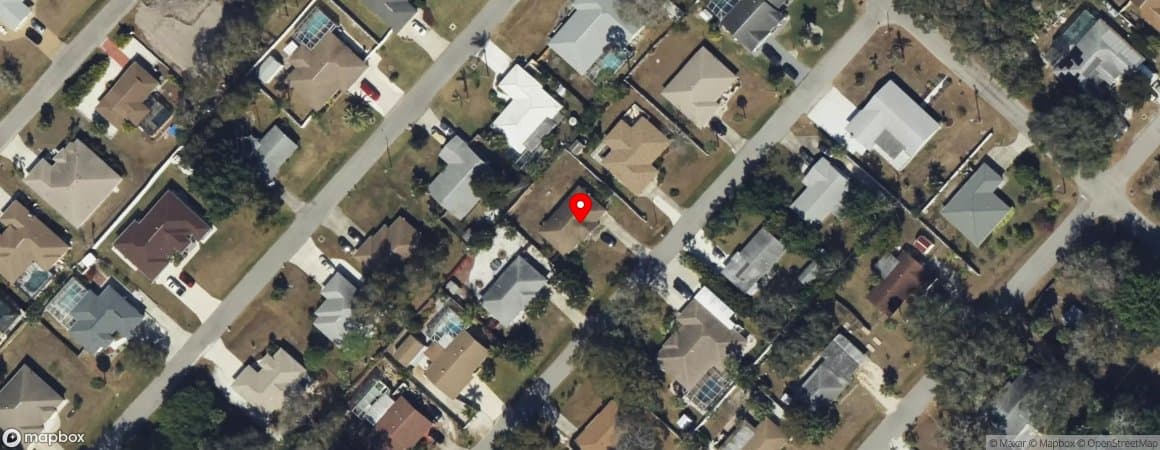 House image located at Venice, Florida, 34293