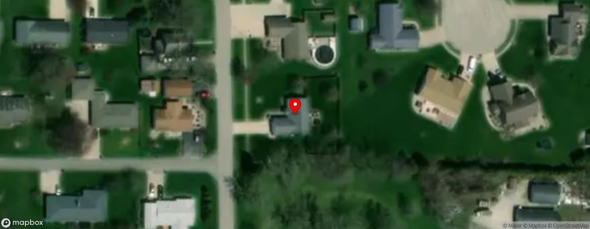 House image located at Wanatah, Indiana, 46390
