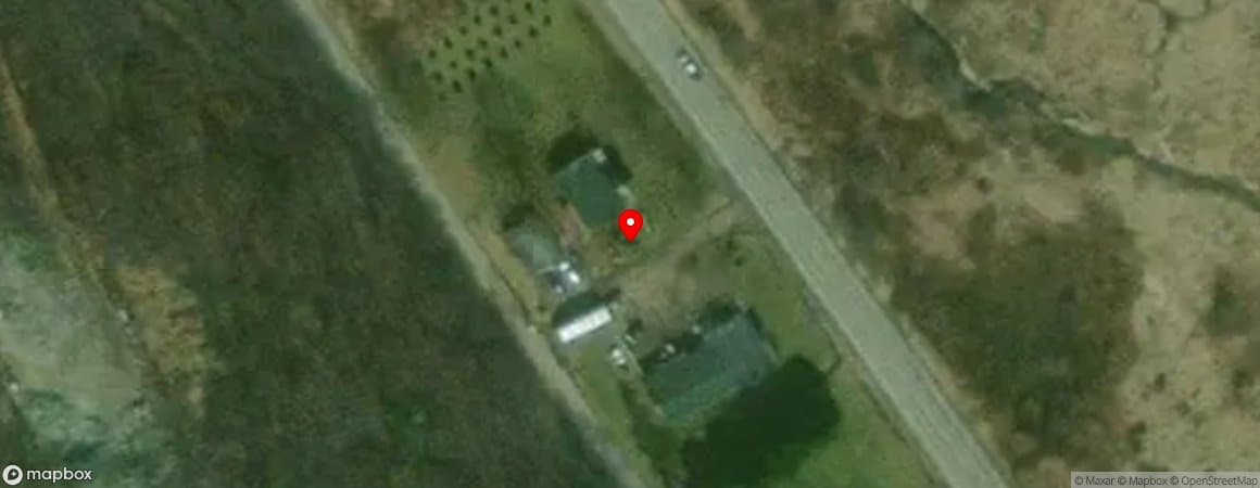 House image located at Walton, New York, 13856