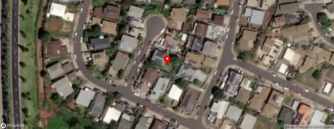 House image located at Kapolei, Hawaii, 96707