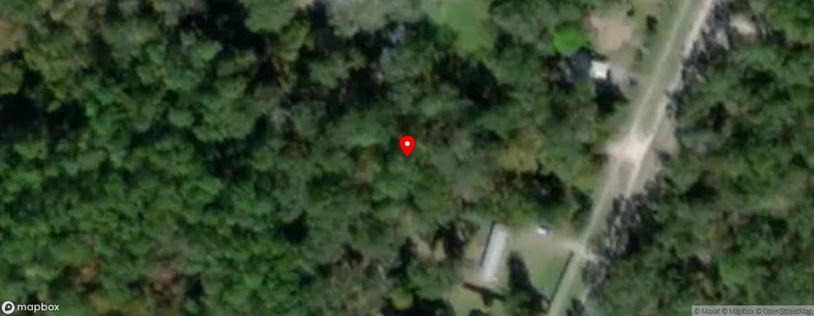 House image located at Sanderson, Florida, 32087