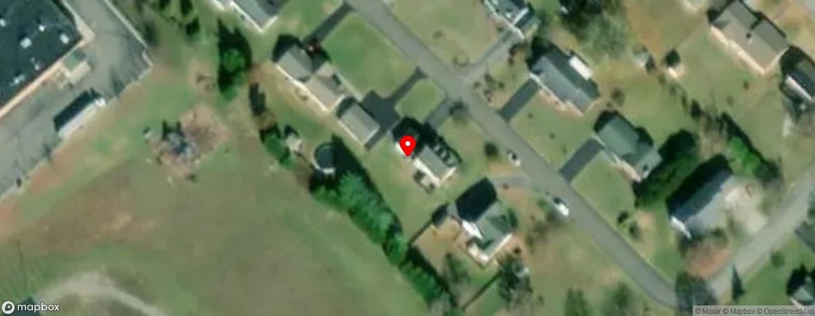 House image located at Pulaski, Virginia, 24301
