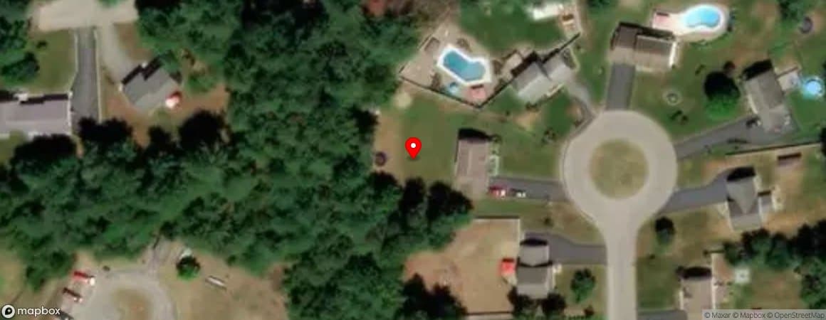 House image located at Queensbury, New York, 12804