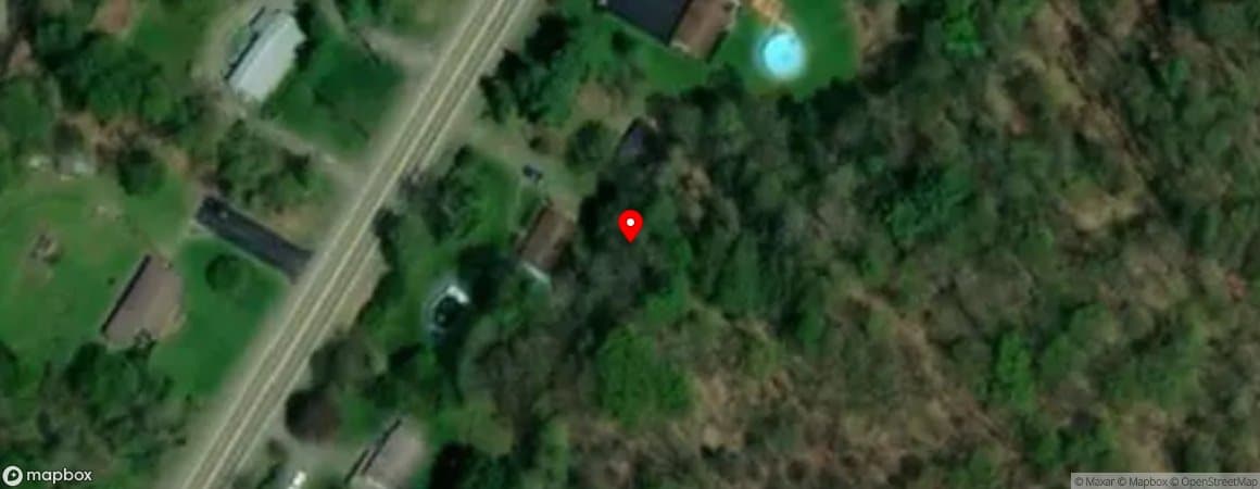 House image located at Odessa, New York, 14869