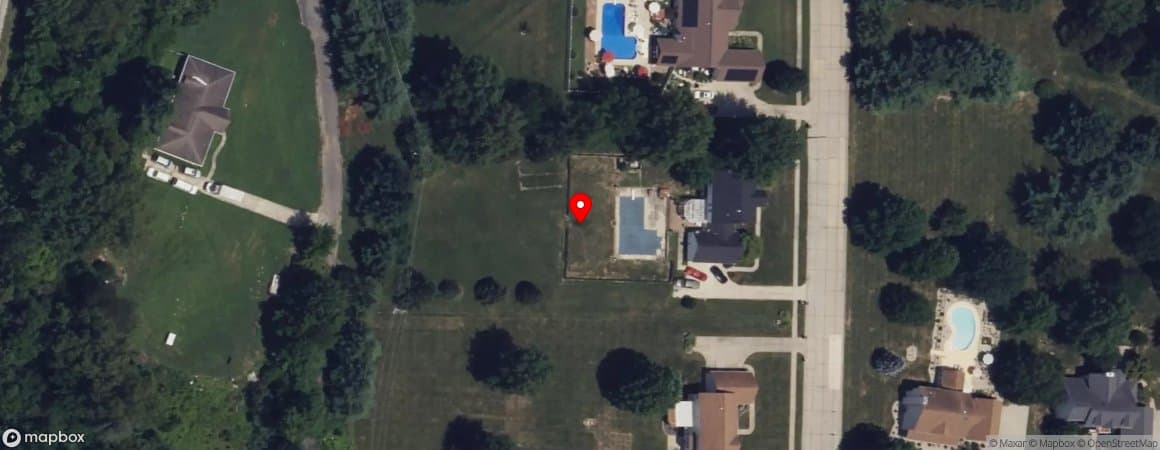 House image located at Belleville, Illinois, 62226