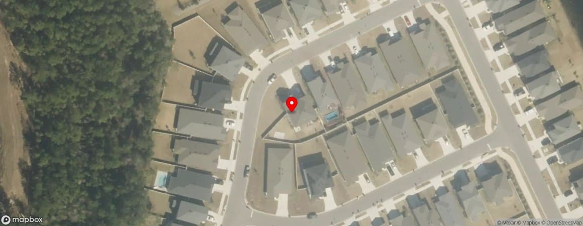House image located at Jacksonville, Florida, 32256