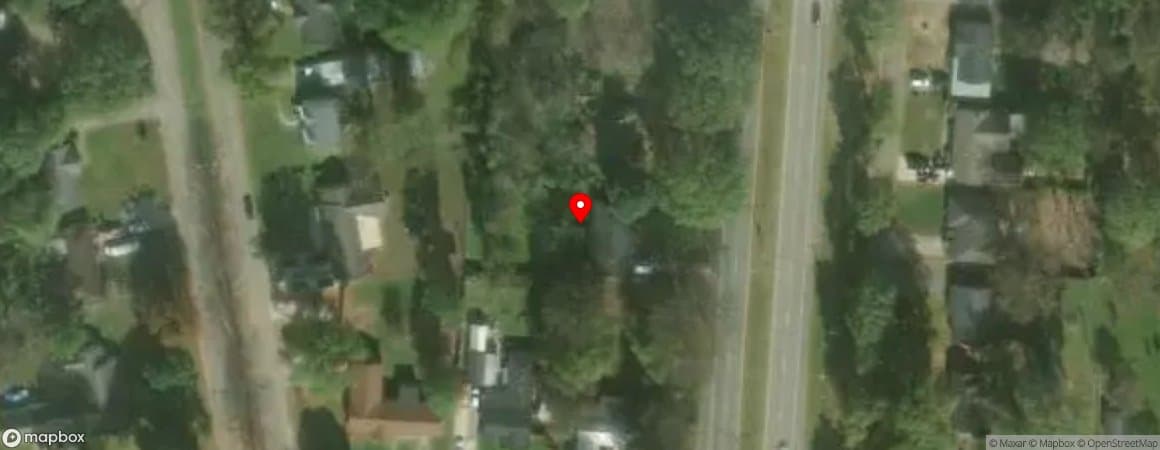 House image located at Greenville, Mississippi, 38701