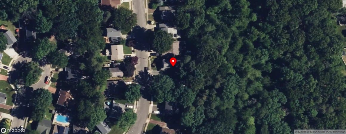 House image located at Atco, New Jersey, 8004