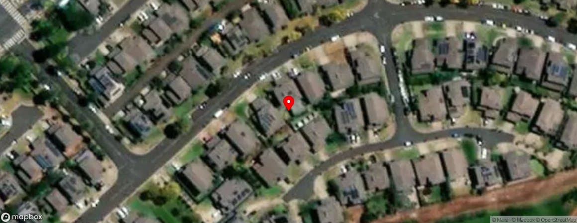 House image located at Kapolei, Hawaii, 96707