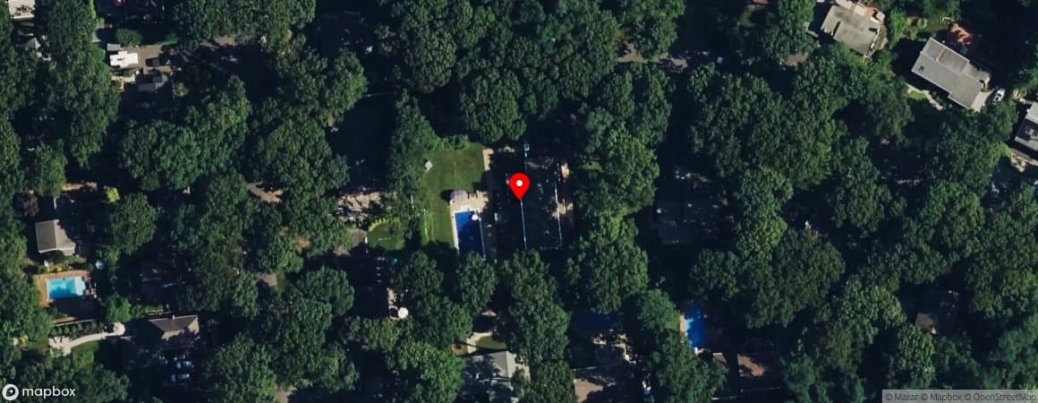 House image located at Port Jefferson, New York, 11777