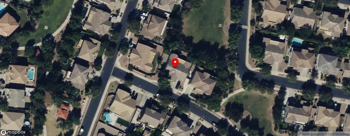 House image located at Queen Creek, Arizona, 85142